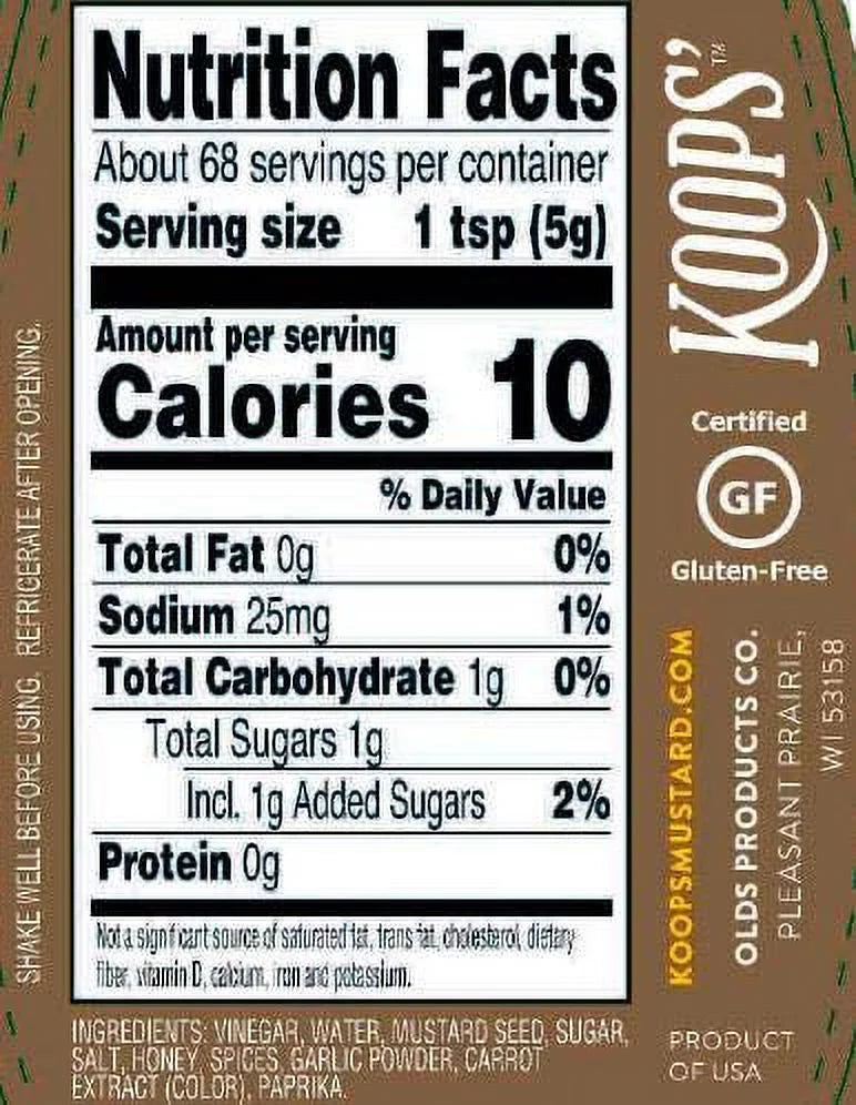 Cacia fl 1) Almond Liquid (Pack of Sweet Aura Skin 4 oz Care Oil
