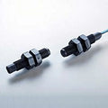 SENSORS HAMLIN REED