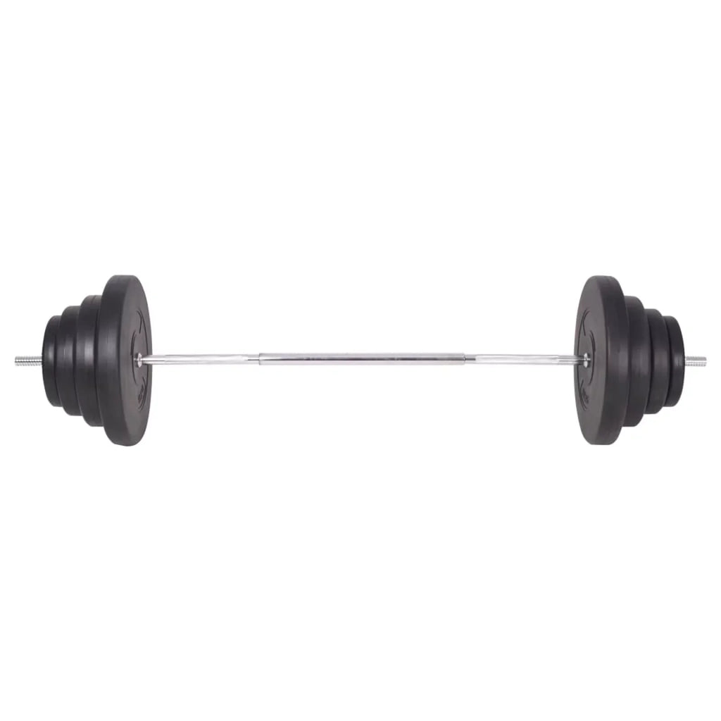 Irfora lb and Set Dumbbell 264.6 Barbell