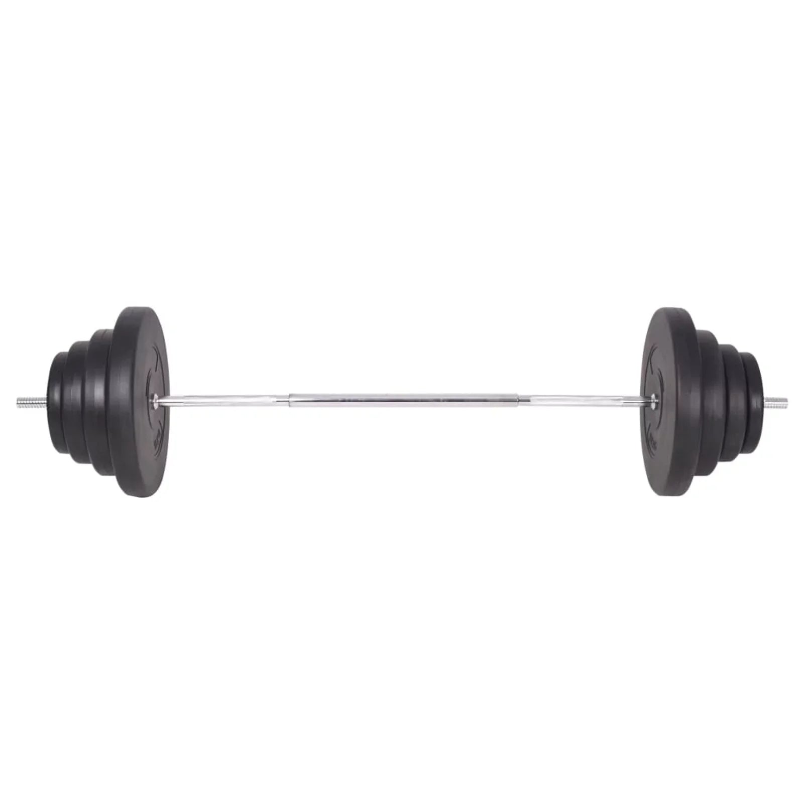 Irfora lb and Set Dumbbell 264.6 Barbell