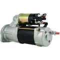 STARTER Replacement 1988 for FORD Replacement YEAR F900 Part