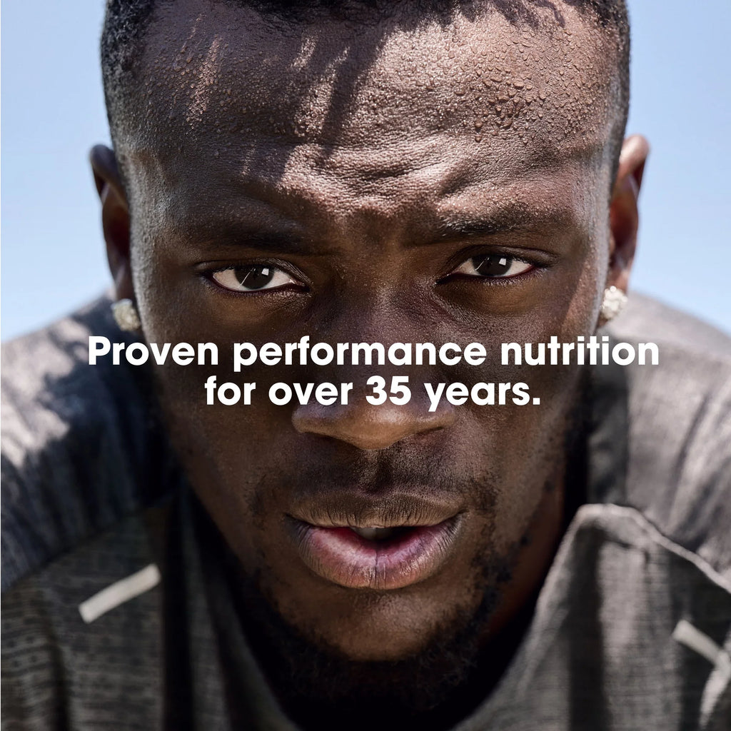 Optimum Standard 28 2 Servings 100% Whey Cappuccino, Mocha Nutrition, Powder, Gold Protein lb,