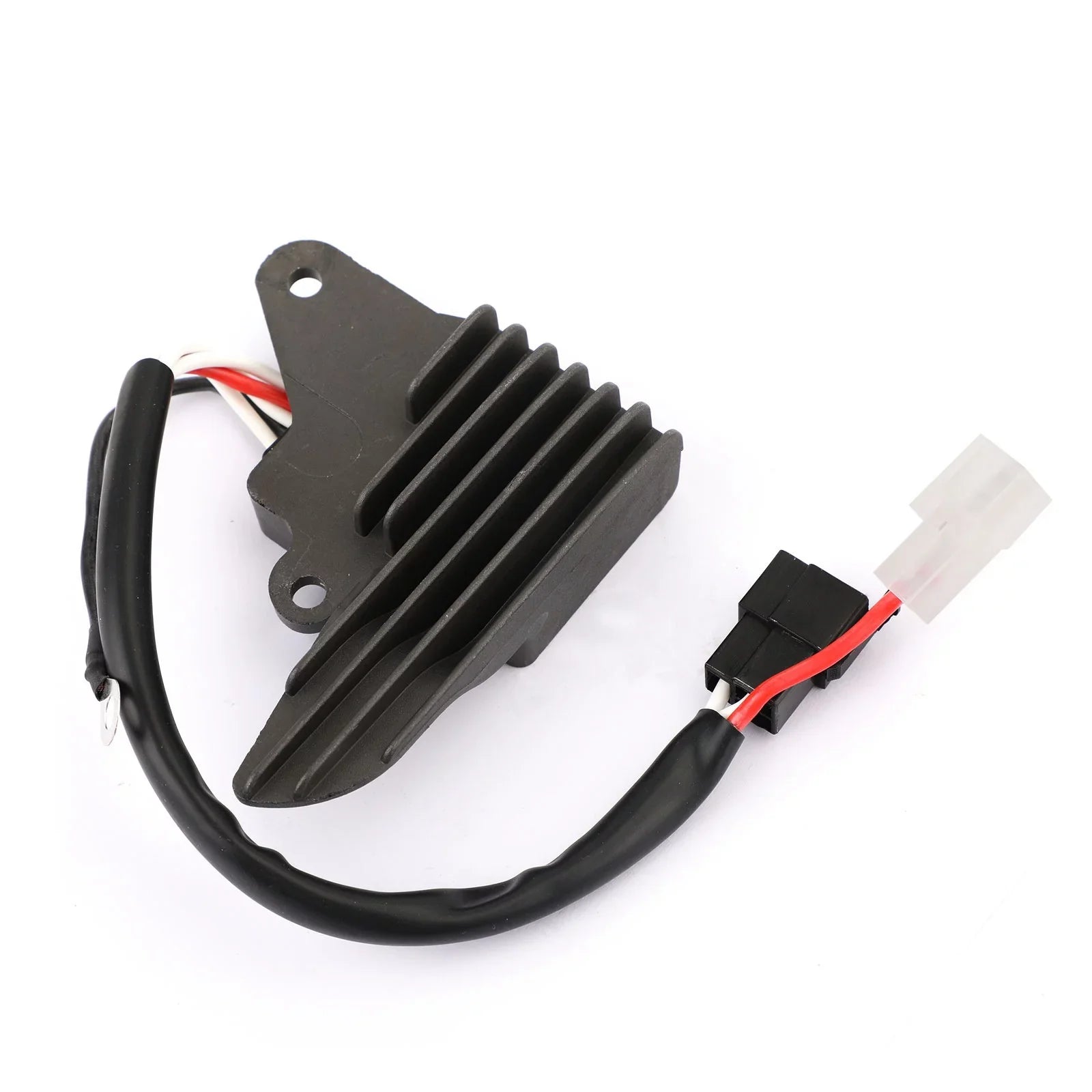 2000 XV Yamaha Regulator Rectifier 1100S 1997 for Fit 750 Virago 1100 -