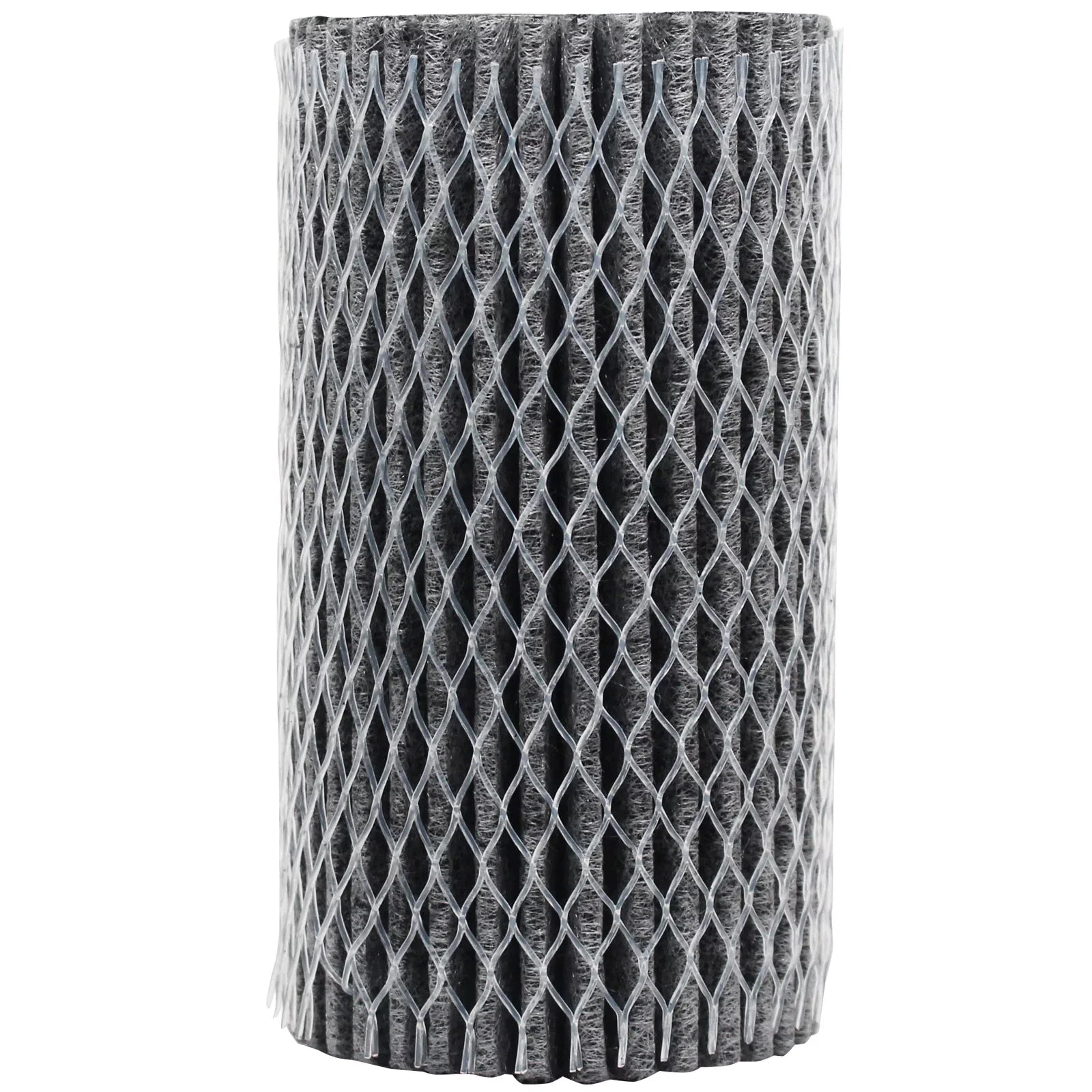 6-Pack Fridge for EI26SS55GS1 Filter EAF1CB, Electrolux - Replacement Compatible Refrigerator Air Filter with Air Electrolux 46-9917