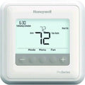 T4 Pro TH4110U2005 Upgraded Replacement Thermostat For - 1H/1C Programmable