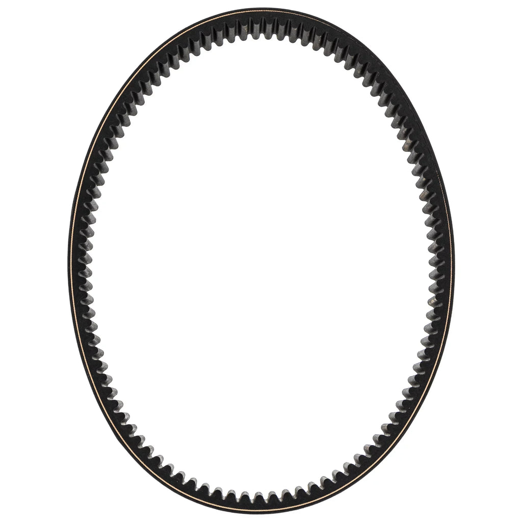 MXZ GSX 417300586 Summit 2003-2019 GTX Belt Legend Ski-Doo Grand Drive for