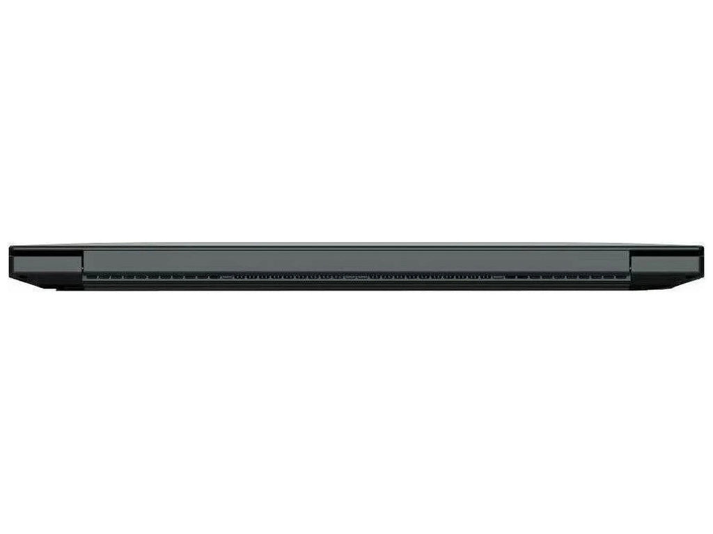 1 Intel Total - x Tetradeca-core 1920 GB (14 EDGE - On-board i7 ThinkPad RAM SSD 13th TB Core - Vill 32 21HF001NUS 14" i7-1370P Gen - 32 - - 1200 GB - Lenovo Core) Memory WUXGA Workstation Mobile