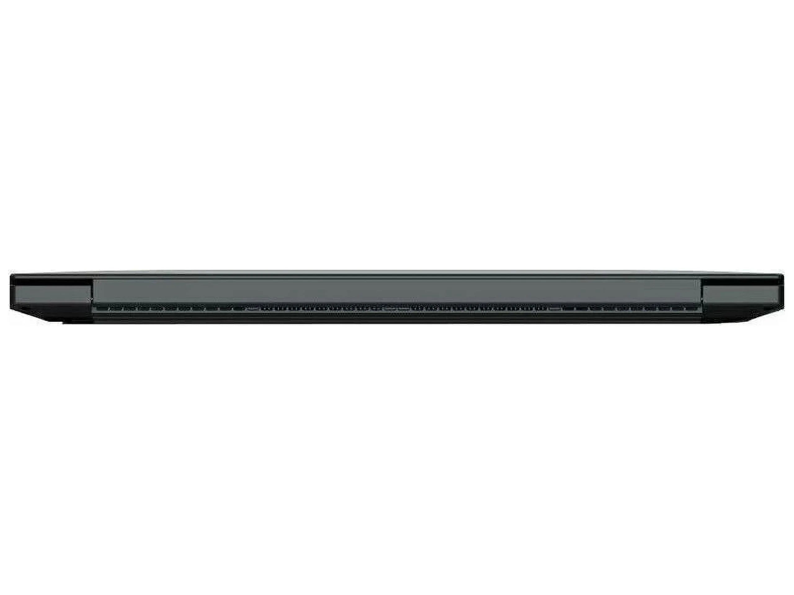 1 Intel Total - x Tetradeca-core 1920 GB (14 EDGE - On-board i7 ThinkPad RAM SSD 13th TB Core - Vill 32 21HF001NUS 14" i7-1370P Gen - 32 - - 1200 GB - Lenovo Core) Memory WUXGA Workstation Mobile