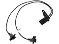 Knock V8 Compatible - 2005 2007 1500 Dodge with 4.7L - 2006 Sensor Ram
