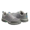 INTERNATIONAL FSI Nautilus FOOTWEAR NAUTILUS SPECIALTIES N2159
