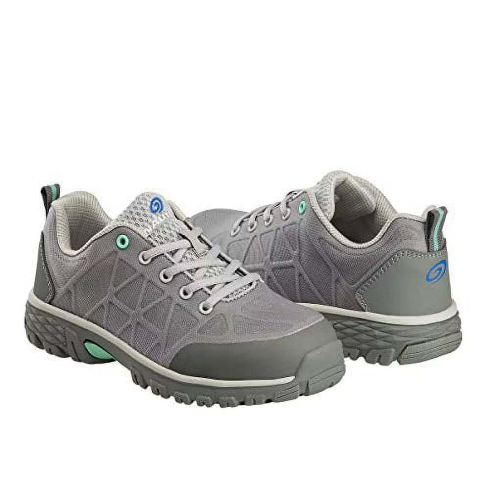 INTERNATIONAL FSI Nautilus FOOTWEAR NAUTILUS SPECIALTIES N2159