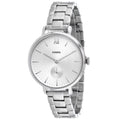 Kayla Fossil Men's
