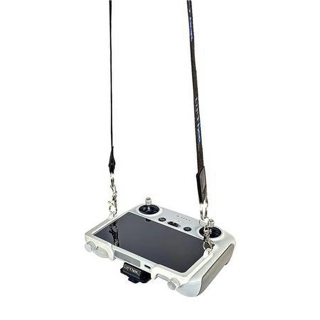 128GB Combo Mini with Bundle Pro Foldable More 20" Card Drone Mounting, 4 Lanyard 2x Fly Pad, Claw Plus, Landing Memory