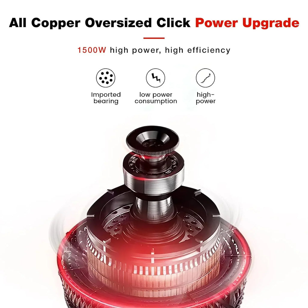 Power 3-in-1 2200LBS Wireless Winch, for and Crane Electric ¨C and Hoist with Perfect with Heavy 110V Remote, Battery Loads Portable Unleash Tackling System Versatility