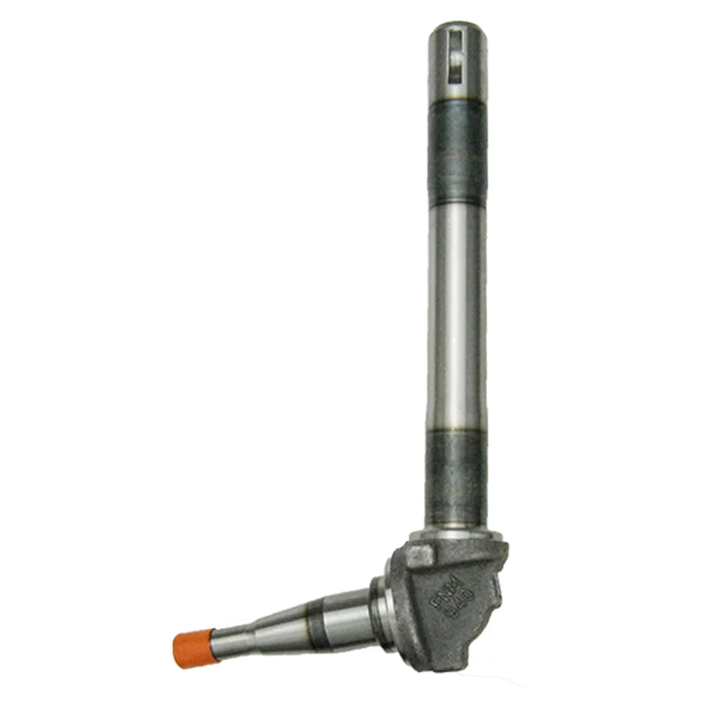 D4NN3106A NEW Spindle for L/H Ford 4600-4610
