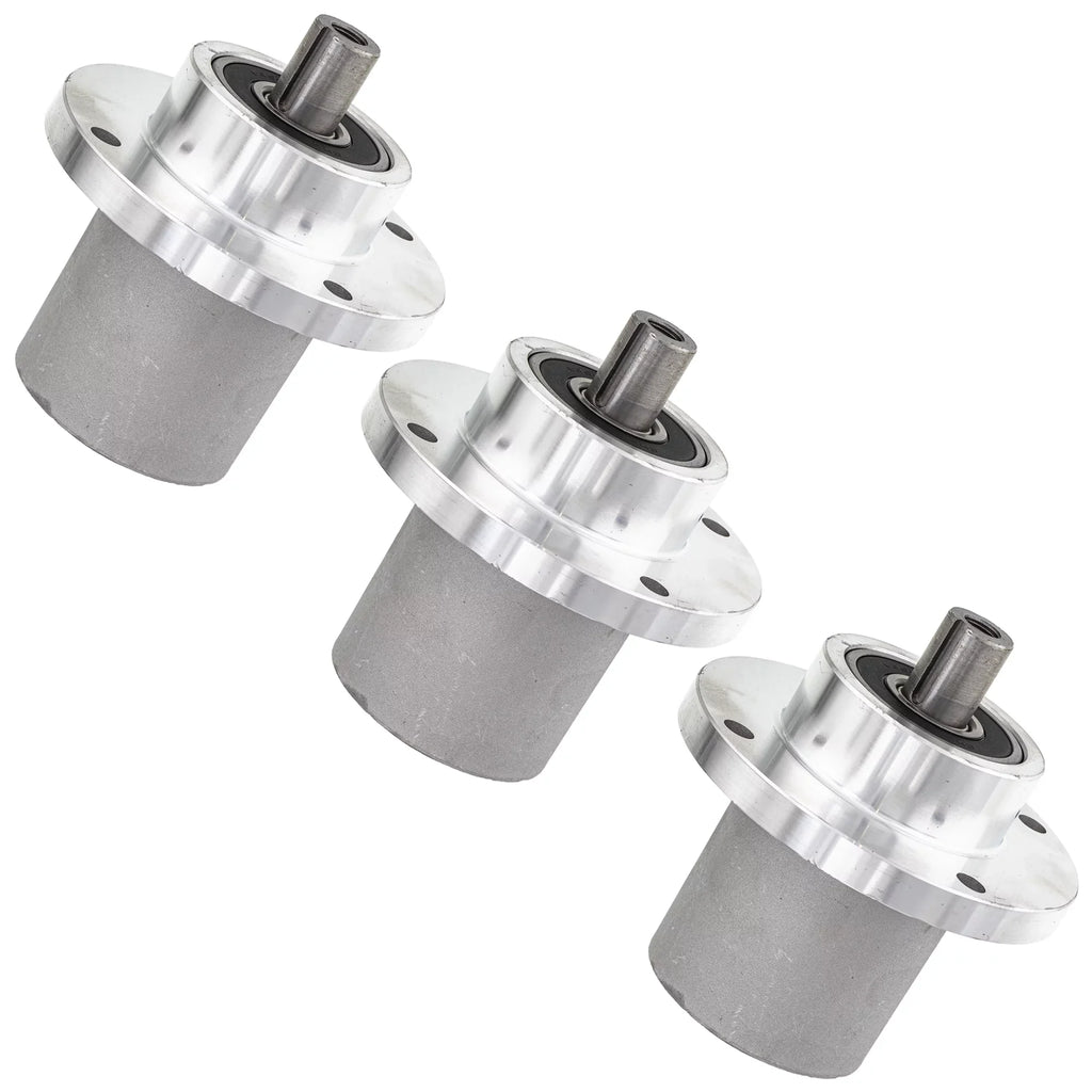 037-2050-00 Deck 810-CSP2269N Spindle MZ for 037-2000-00 Pack Bad Boy 3 Magnum 8TEN