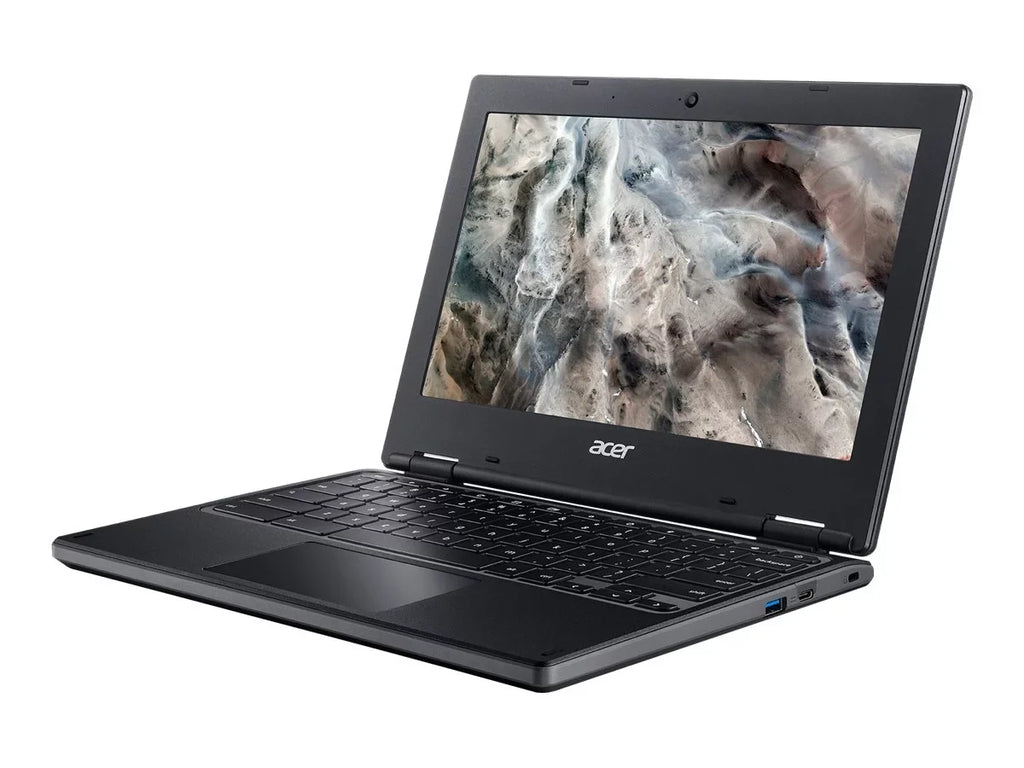 US GB - up - 11.6" French black / - CB311-10H-6865 to x 4 GHz AMD Acer Radeon Wi-Fi 32 RAM A6 Chromebook eMMC 5 R5 2.7 - - (HD) GB - 9220C - 1366 OS Intl/Canadian shale 768 kbd: 311 - Chrome - -