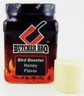 BBQ Honey Butcher Booster Bird 12oz.