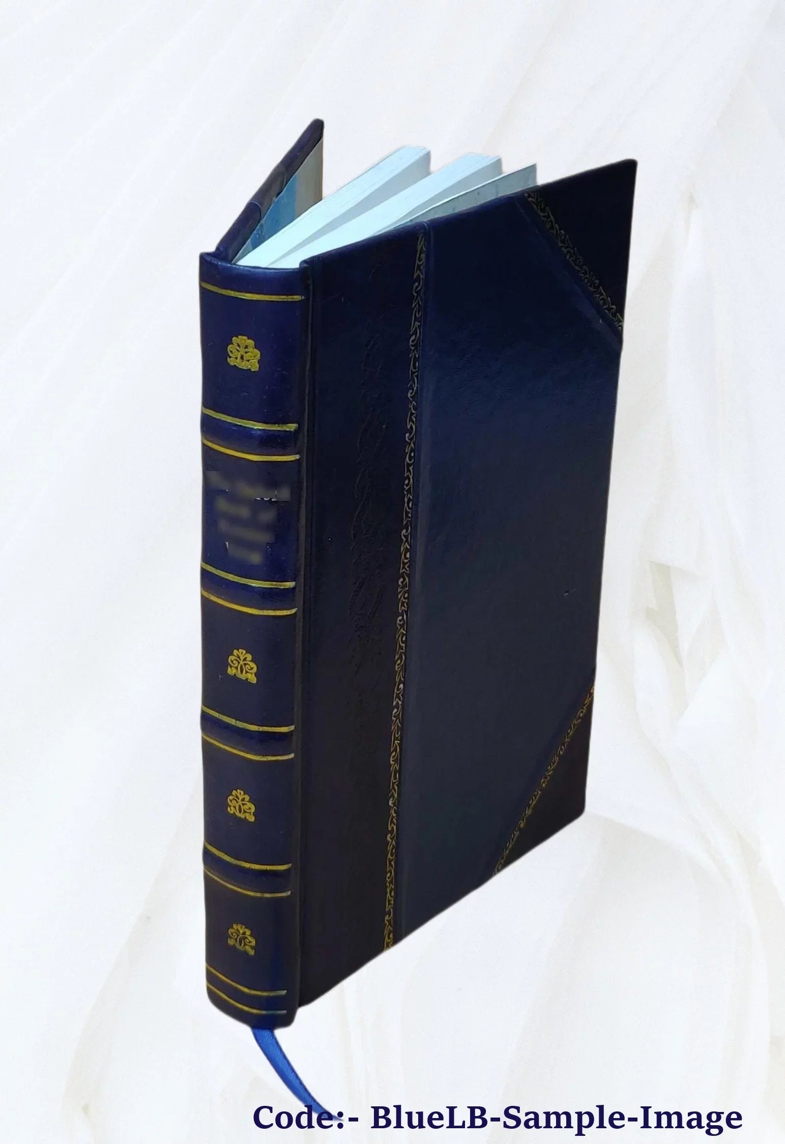 or, A sacra; Bound] by Grosart. Ed., In 1867 with treatise three of Balloch Satan's parts. memoir, Daemonologia [Leather Alexander temptations.