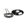 Replacement NU-VU Kit Element 240V Ring 251-2002