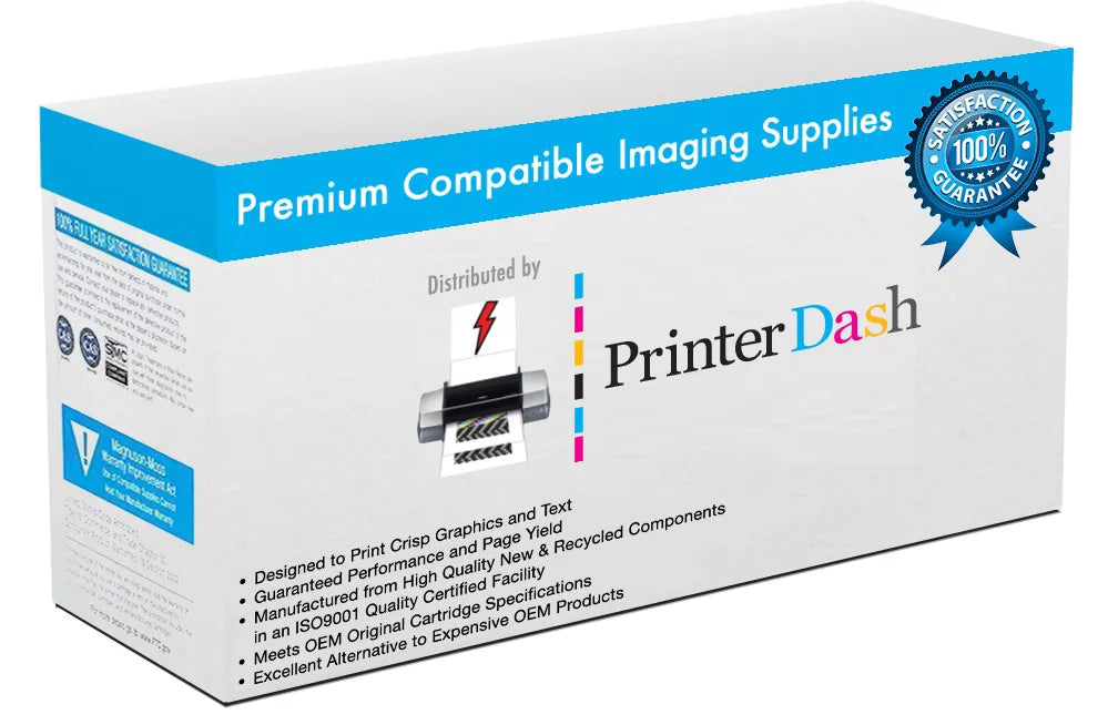 R3000 Photo Replacement Pack Inkjet (4-PBK/2-C/M/Y/LC/LM/LBK/MBK/LLBK) Combo for (T1574PBK2CMYLCLMLLBMBK) (NO. PrinterDash 157) Stylus