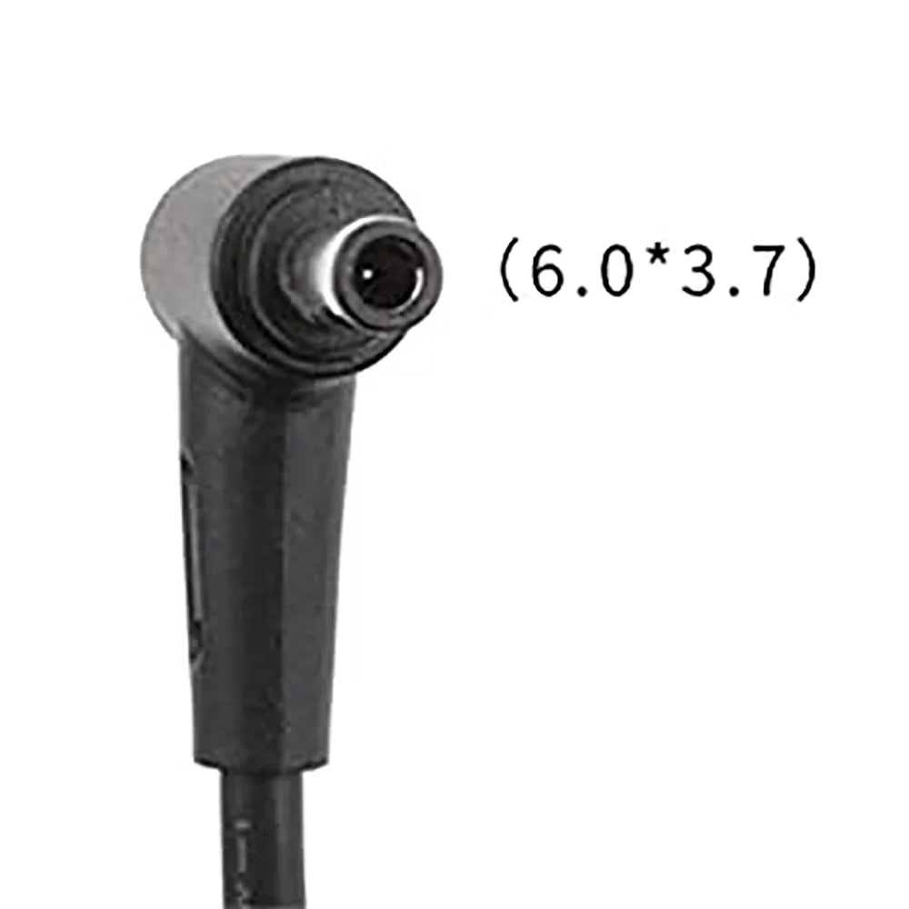 Charger A18-150P1A Series A17 F15 A15 Asus Gaming F17 TUF for 180W Laptop