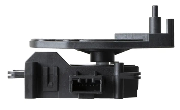 Ridgeline Pilot HONDA ODYSSEY, 73277 2005-2010 Door PILOT 2009-2015 Air Seasons Actuator For HVAC MDX Fits HONDA select: Odyssey Four 05-15