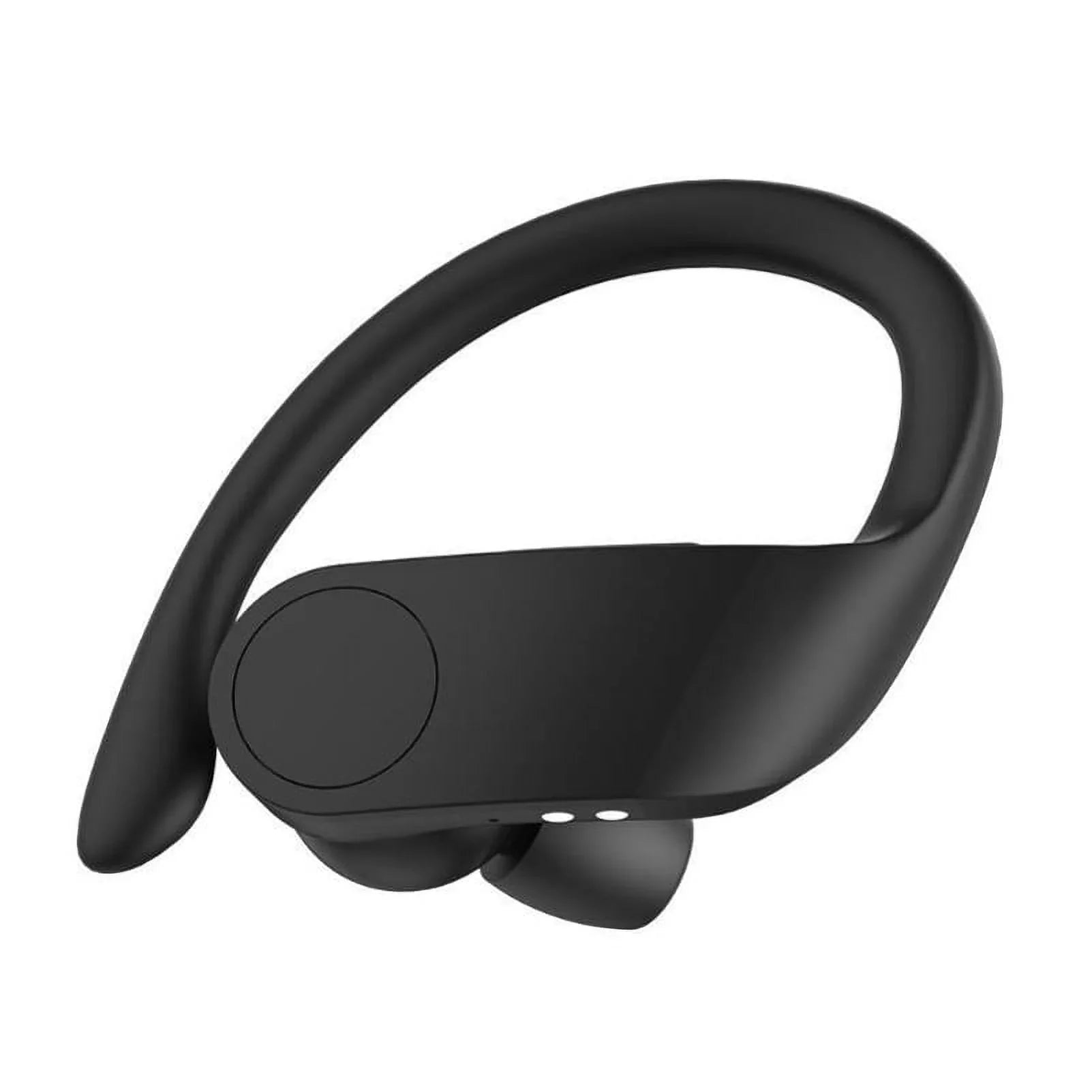Wireless A71 5G Headphones Earphones Mic 5G Earbuds Galaxy True Headset Samsung TWS Case Hands-free Phone Charging Galaxy hook for - Y3Z Compatible Stereo With Ear Samsung A71