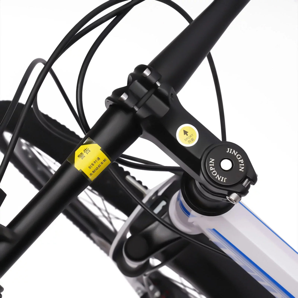 21 MTB Mountain Speed 26" Brake Bikes Bike Men Disc Dual SHZICMY Folding Bicycle School