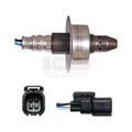 2015-2019 Sensor HONDA Fits / select: CR-V, Air HONDA Ratio ACCORD 2013-2017 Fuel