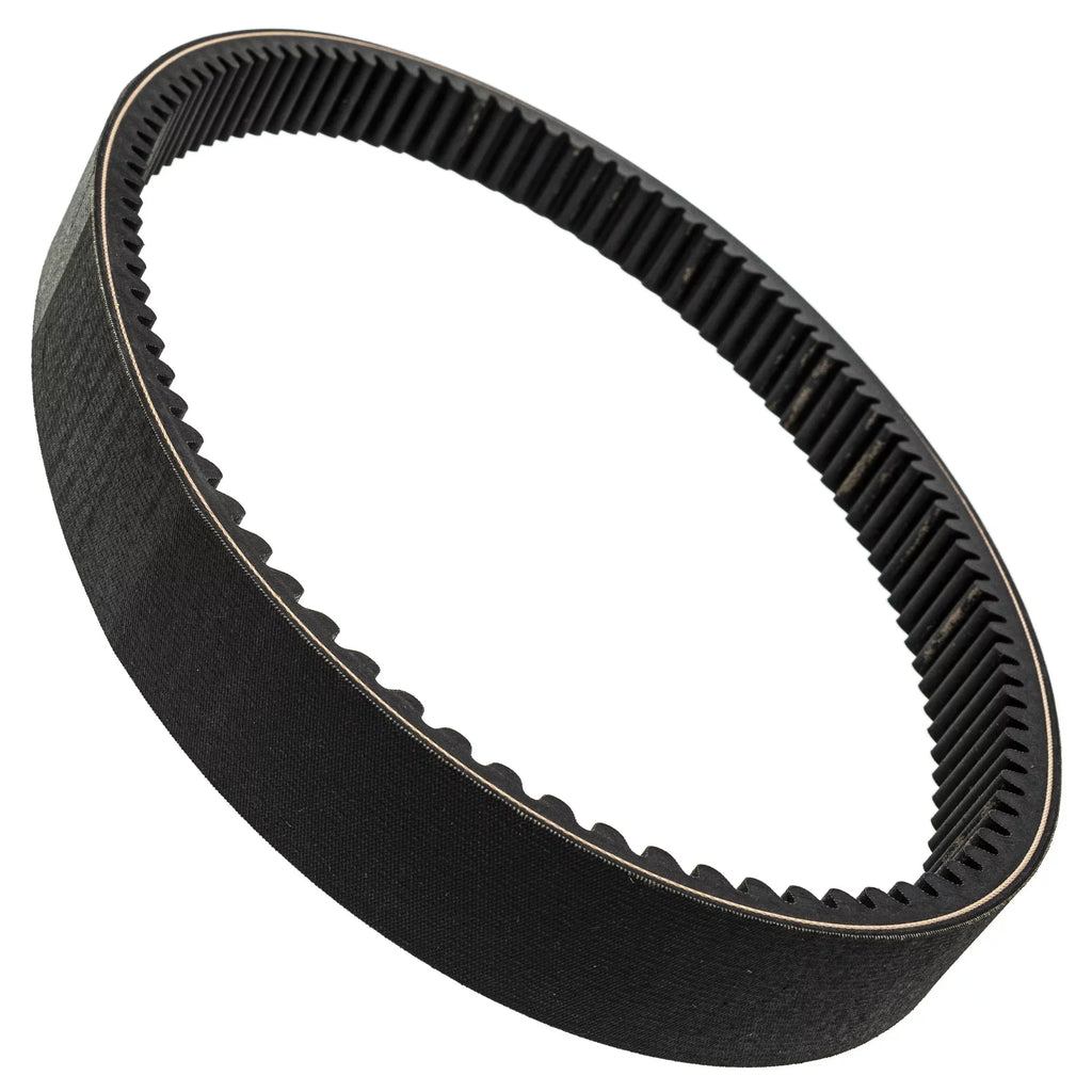 MXZ GSX 417300586 Summit 2003-2019 GTX Belt Legend Ski-Doo Grand Drive for