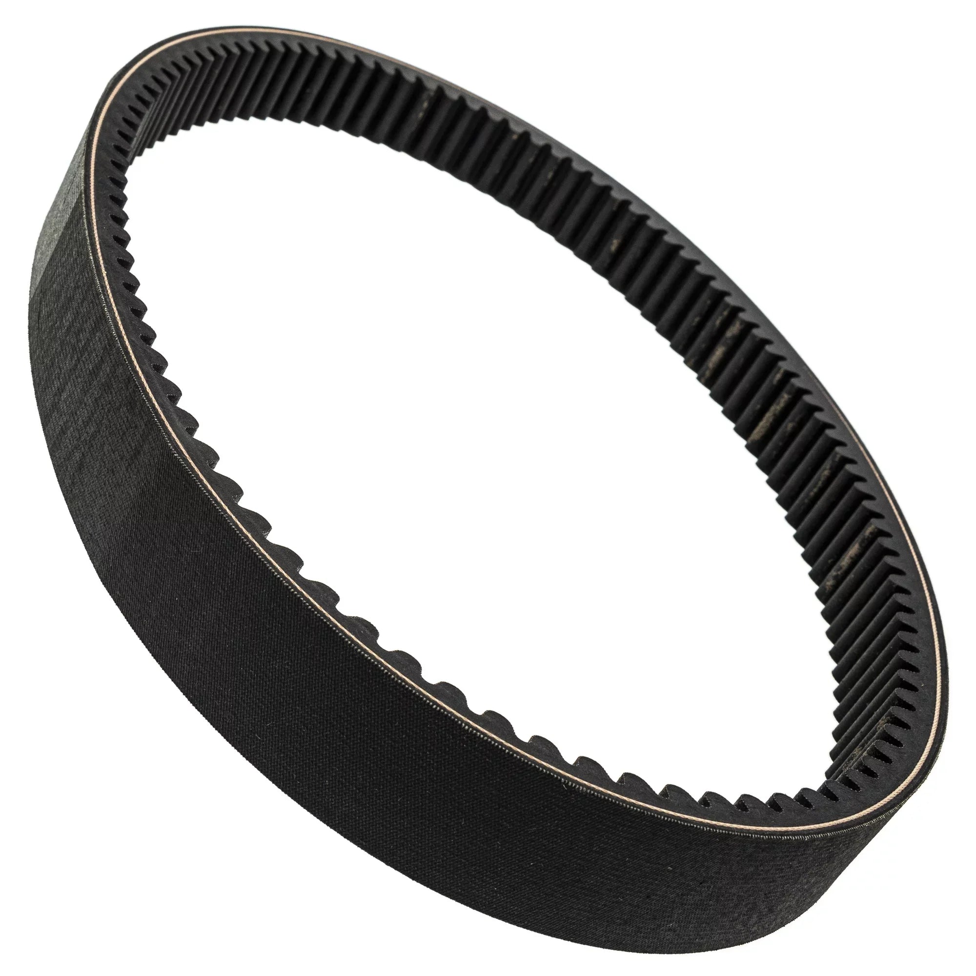 MXZ GSX 417300586 Summit 2003-2019 GTX Belt Legend Ski-Doo Grand Drive for