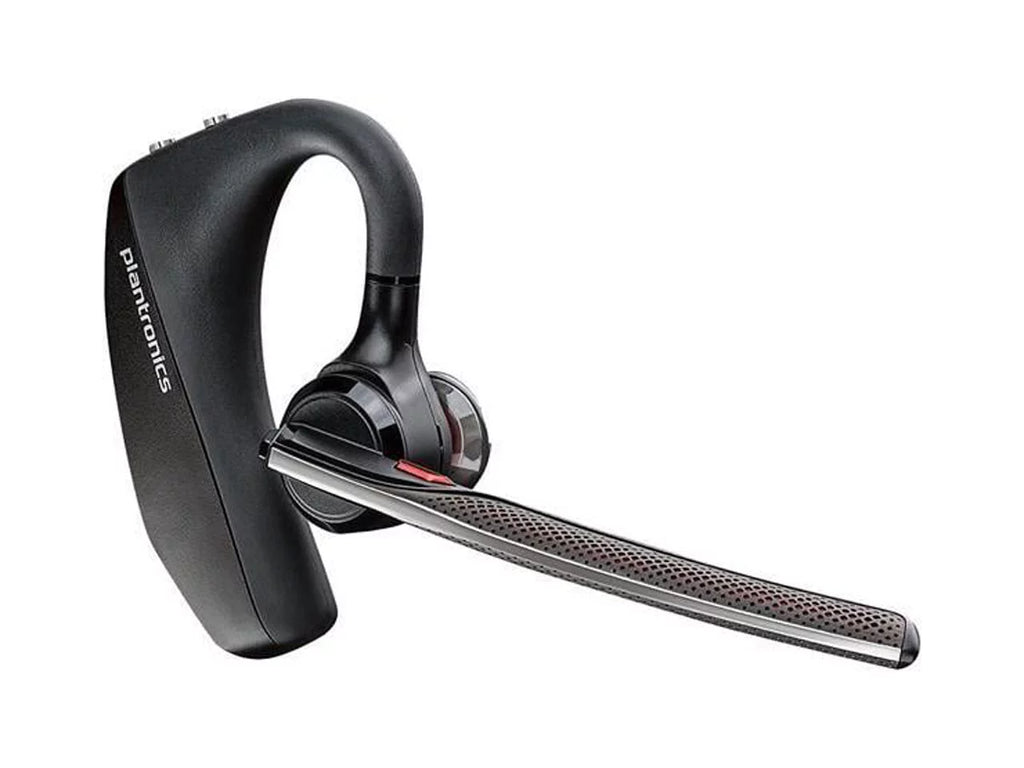 Earset 21400401 Voyager Poly 5200