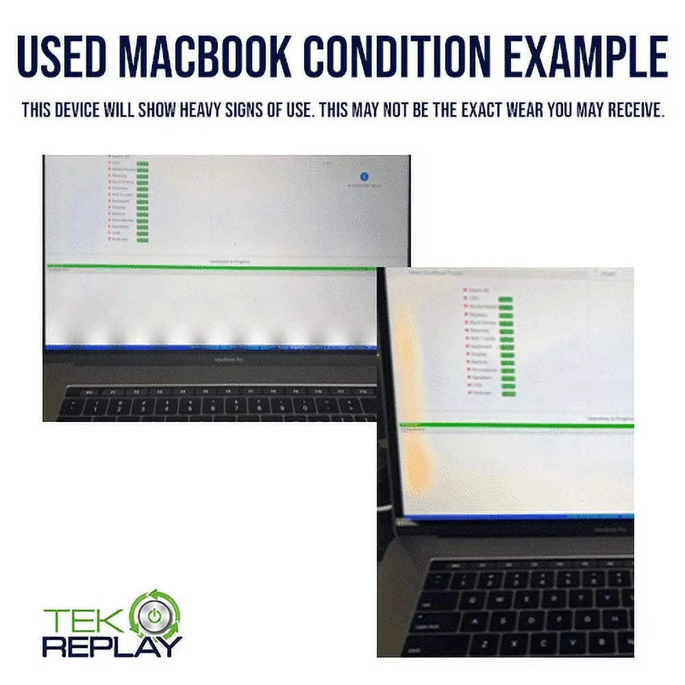 13" i5 SSD 4GB Apple 256GB (2013) - Core Pro RAM MacBook Fair Laptop Silver ME865LL/A Pre-Owned 2.4GHz