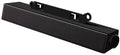 '- AX510 10 Dell RMS - 2.0 Speaker W System Black