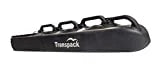 Hard (Rolling) Shuttle Case (9992) Transpack
