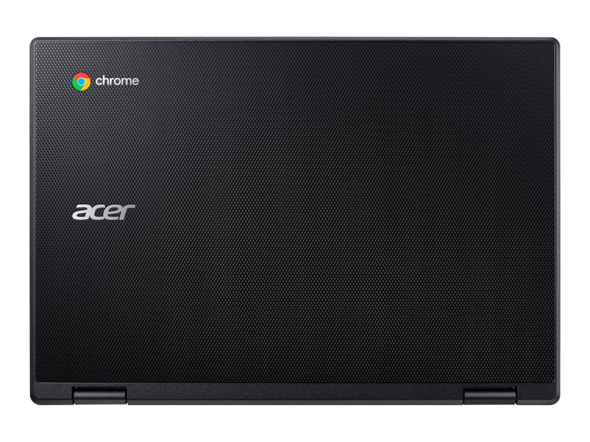 US GB - up - 11.6" French black / - CB311-10H-6865 to x 4 GHz AMD Acer Radeon Wi-Fi 32 RAM A6 Chromebook eMMC 5 R5 2.7 - - (HD) GB - 9220C - 1366 OS Intl/Canadian shale 768 kbd: 311 - Chrome - -