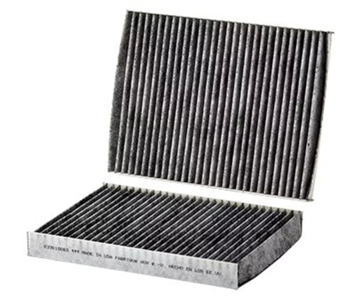Air Cabin Filter