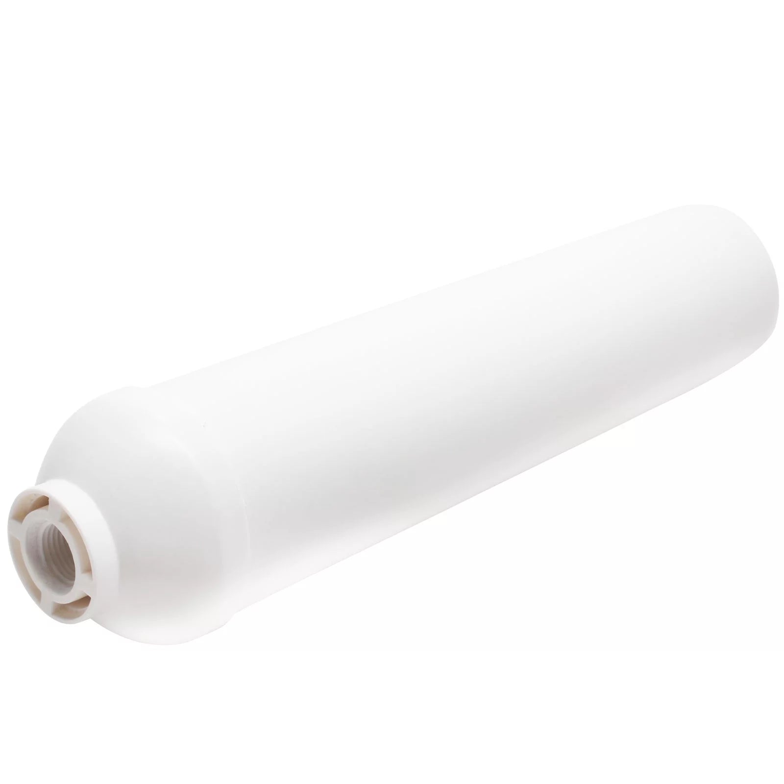 '- Denali Filter 10-inch Pure Box PurePro for PurePro System Cartridge Inline RO of - EC106P-Alkaline Cartridge Brand Alkaline Replacement Universal