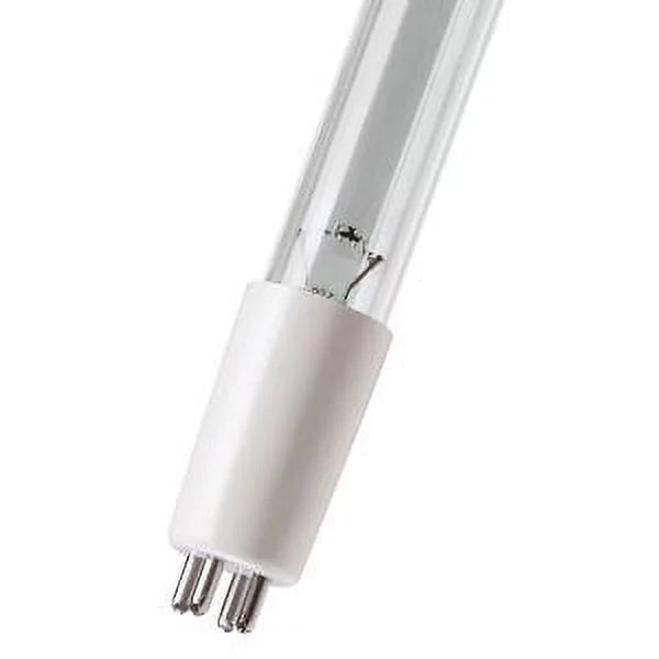 Ozone Lamp Compatible Germicidal Bulb LAHV98 for replacement