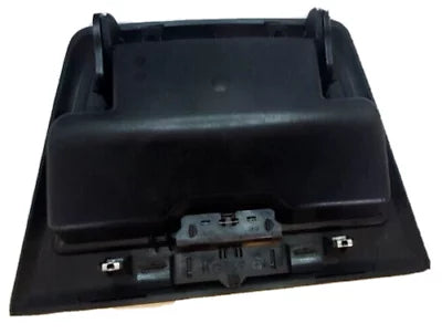 Dash 05 Compartment Compatible 10 Storage Glove BMW With Center 07 09 X3 Box 04 08 06