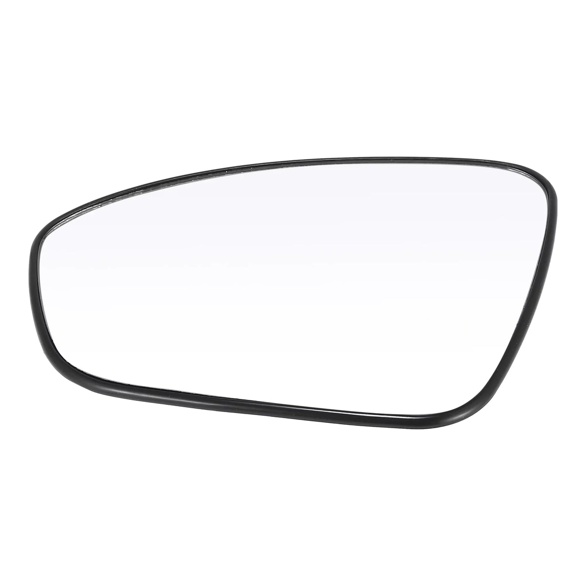 for Replacement Vehicle Heated Plate Nissan 2020 Left Driver Mirror Side Glass Rearview Backing 2021 Car Sentra with