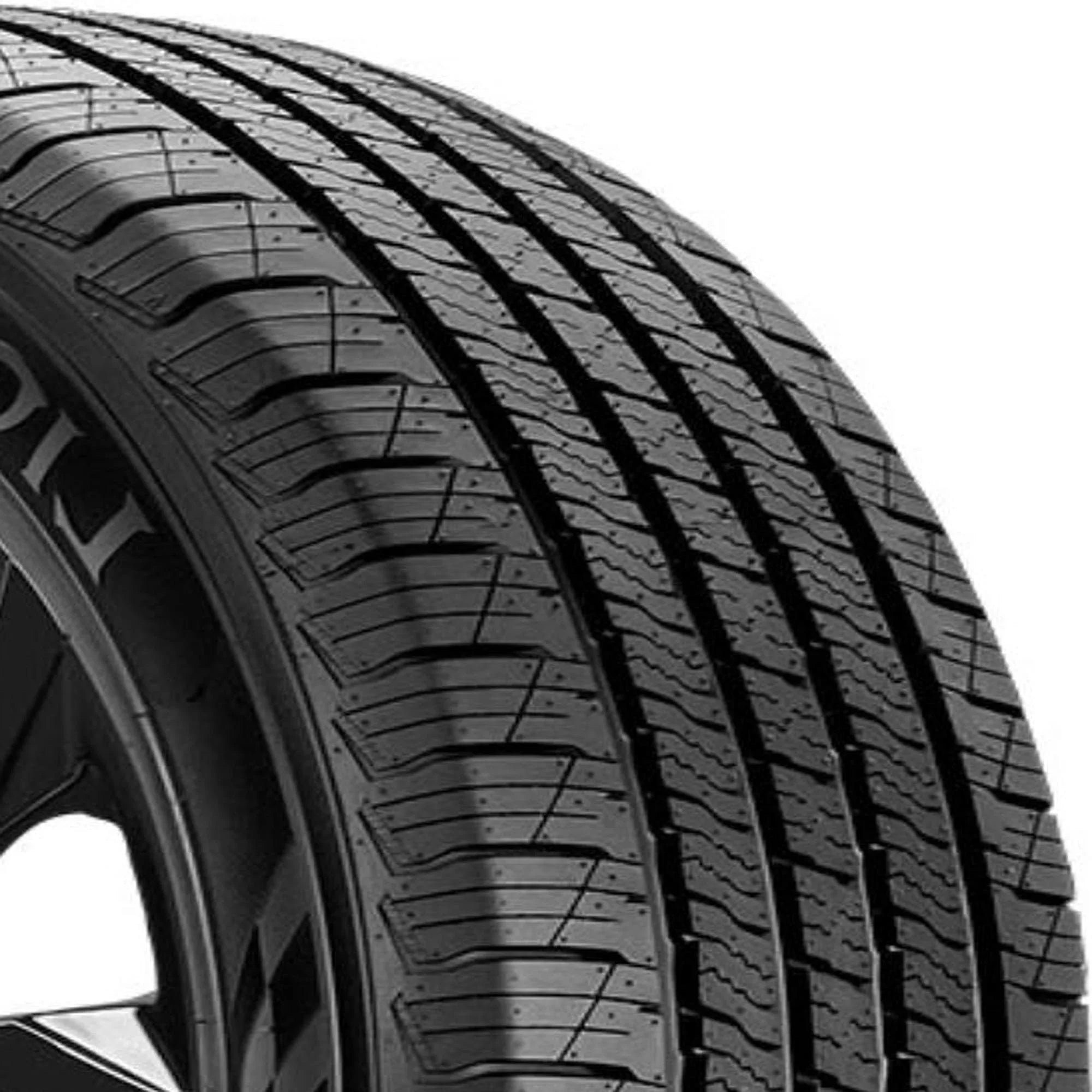 2015 120/116S Toyota Tahoe Chevrolet TRD Fits: Lionclaw Lionhart LT 1995-2002 Tacoma LT245/75R16 HT Pro,