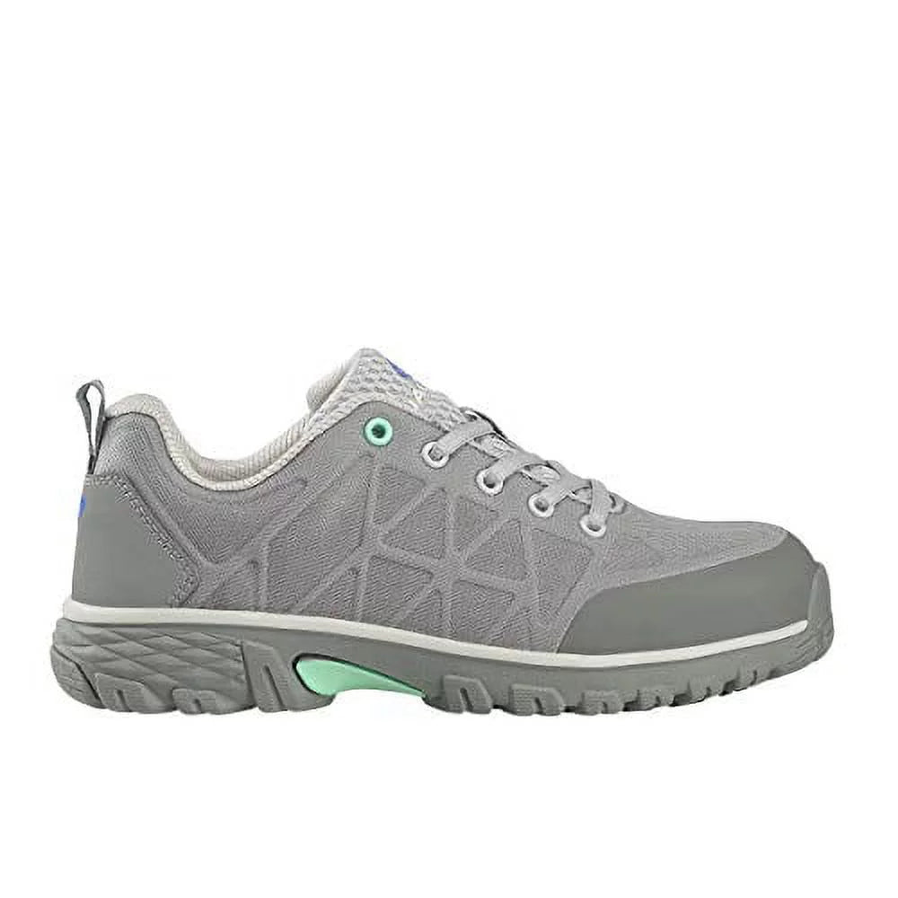 INTERNATIONAL FSI Nautilus FOOTWEAR NAUTILUS SPECIALTIES N2159