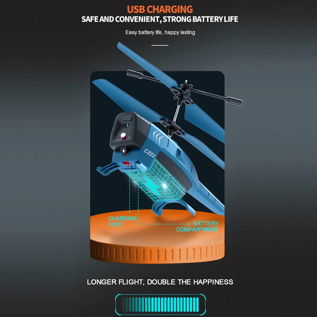 Aircraft Airplanes With Avoidance Avoidance HelicopterHelicopter HtovilaHelicopter,Helicopter ChannelToy Remote Helicopter 2.5 Remote Huiop Led 2.5chStabilization Altitude
