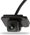 ist Honda Car Honda Accord 2014-2015 Mirror EX-L is Rearview Only Accord Camera Compatible 2015-2016 Sedan with