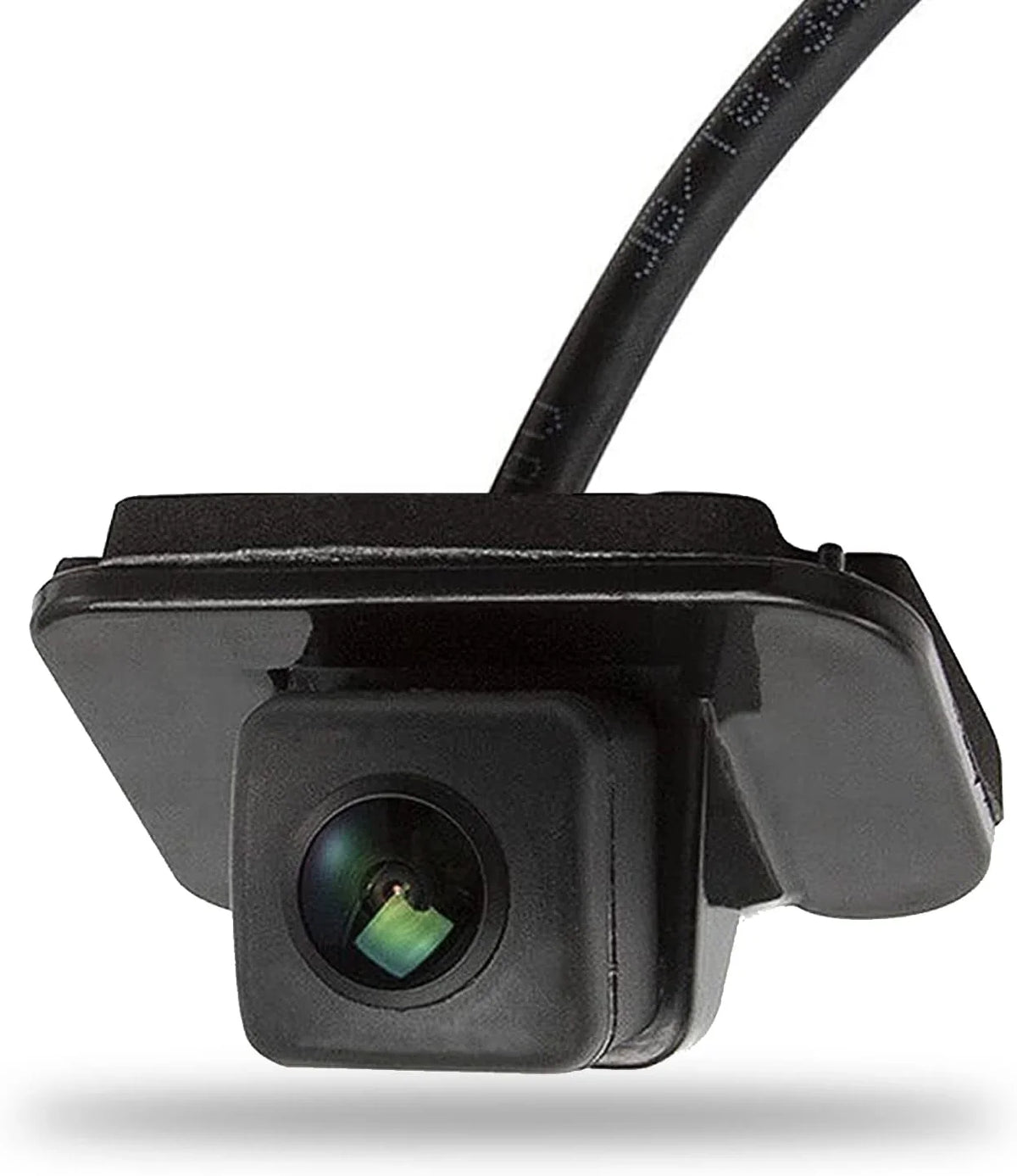 ist Honda Car Honda Accord 2014-2015 Mirror EX-L is Rearview Only Accord Camera Compatible 2015-2016 Sedan with