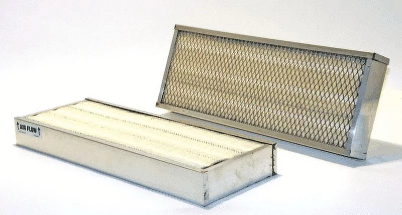 42562 WIX Air Filter Cabin