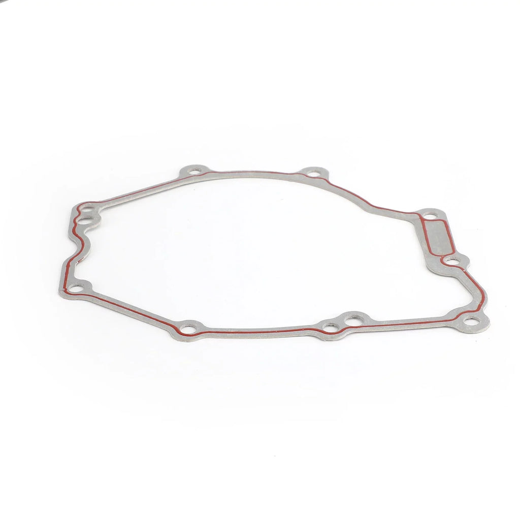 YZF-R6 Magneto Stator+Voltage For R6 Yamaha YZF Coil Rectifier+Gasket 2006-2016