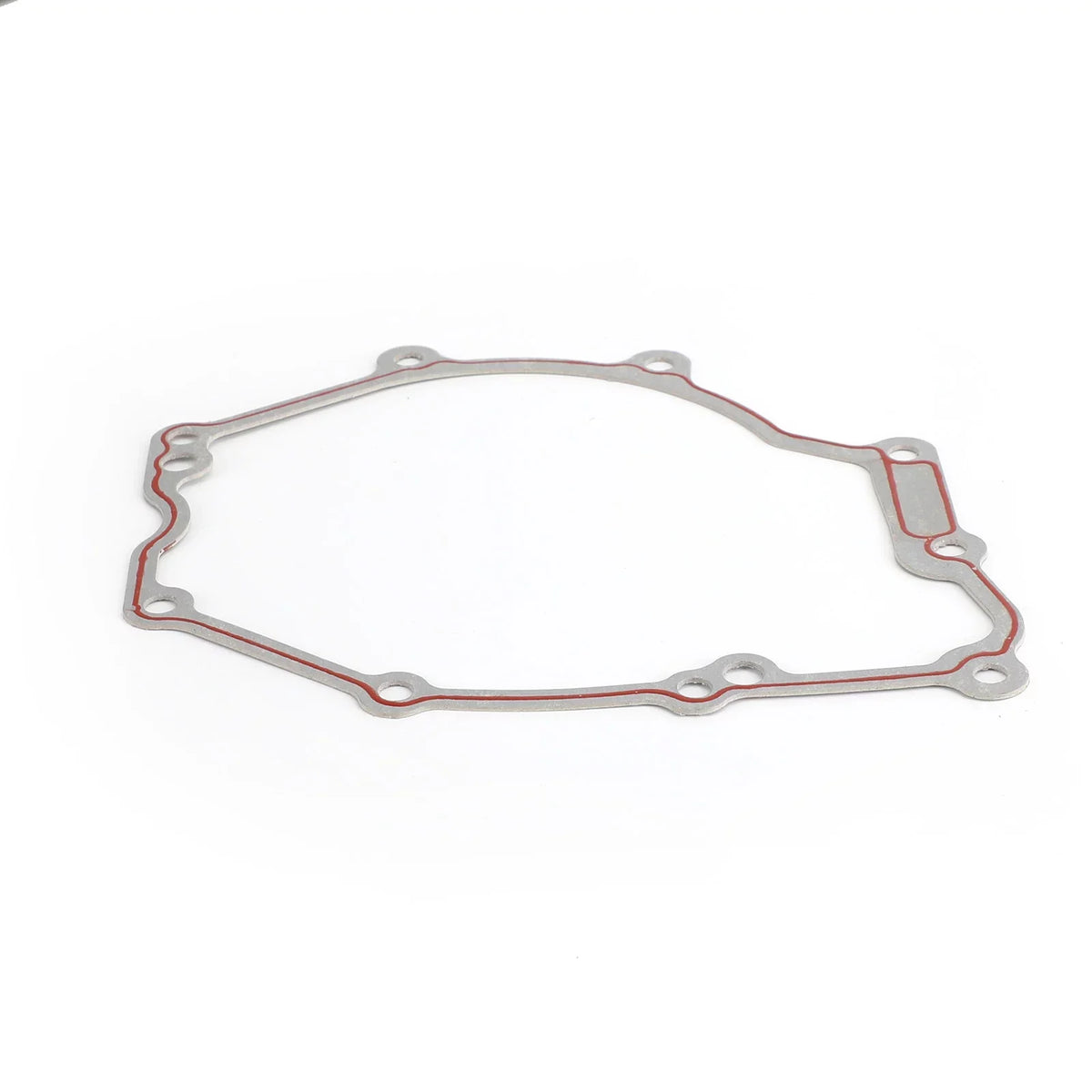 YZF-R6 Magneto Stator+Voltage For R6 Yamaha YZF Coil Rectifier+Gasket 2006-2016